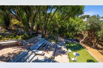 311 Grandview Avenue, Novato, CA 94945 - Photo 36