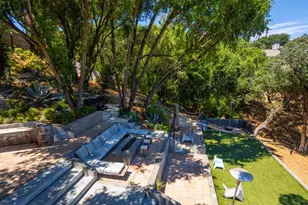 311 Grandview Ave, Novato, CA 94945 - Photo 36