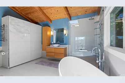 311 Grandview Avenue, Novato, CA 94945 - Photo 26
