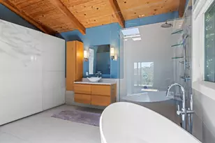 311 Grandview Ave, Novato, CA 94945 - Photo 26