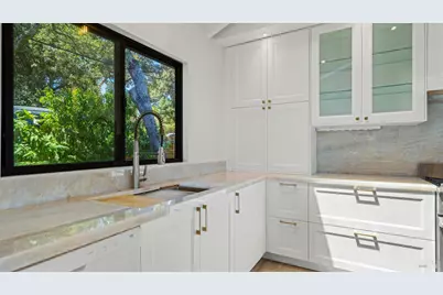311 Grandview Avenue, Novato, CA 94945 - Photo 10