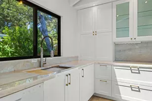 311 Grandview Ave, Novato, CA 94945 - Photo 10
