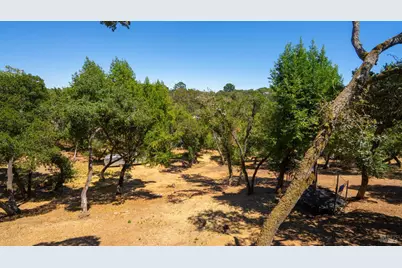 311 Grandview Avenue, Novato, CA 94945 - Photo 38
