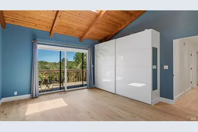 311 Grandview Avenue, Novato, CA 94945 - Photo 24