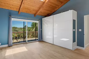 311 Grandview Ave, Novato, CA 94945 - Photo 24