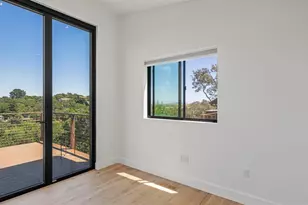 311 Grandview Ave, Novato, CA 94945 - Photo 22