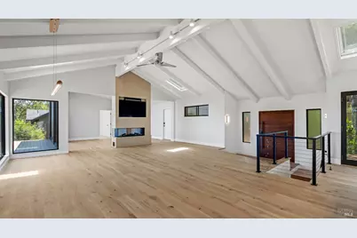 311 Grandview Avenue, Novato, CA 94945 - Photo 14
