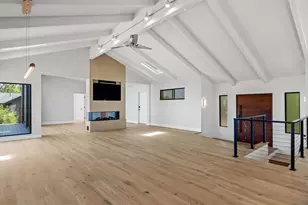 311 Grandview Ave, Novato, CA 94945 - Photo 14