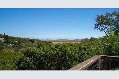 311 Grandview Avenue, Novato, CA 94945 - Photo 18