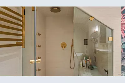 311 Grandview Avenue, Novato, CA 94945 - Photo 32