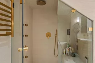 311 Grandview Ave, Novato, CA 94945 - Photo 32