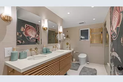 311 Grandview Avenue, Novato, CA 94945 - Photo 30