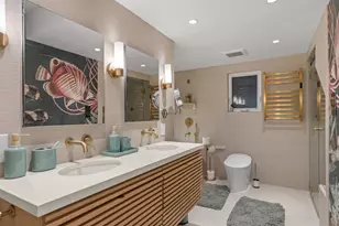 311 Grandview Ave, Novato, CA 94945 - Photo 30