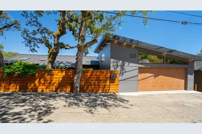 311 Grandview Avenue, Novato, CA 94945 - Photo 1