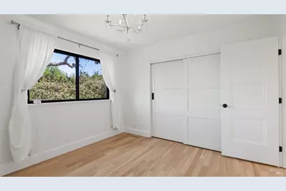 311 Grandview Avenue, Novato, CA 94945 - Photo 34