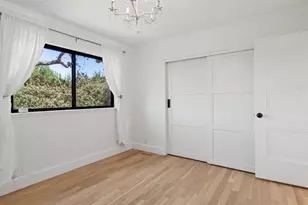311 Grandview Ave, Novato, CA 94945 - Photo 34