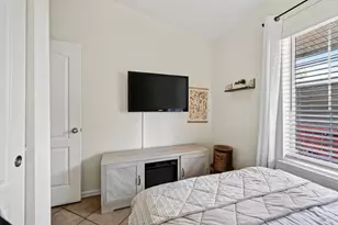 2101 S State St, Ukiah, CA 95482 - Photo 14
