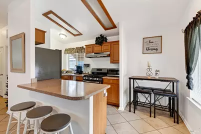 2101 S South State St Street #36, Ukiah, CA 95482 - Photo 6