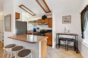 2101 S State St, Ukiah, CA 95482 - Photo 6