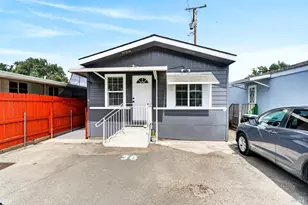 2101 S South State St St, Ukiah, CA 95482 - Photo 1