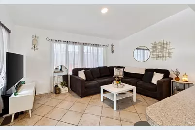 2101 S South State St Street #36, Ukiah, CA 95482 - Photo 4