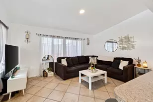 2101 S State St, Ukiah, CA 95482 - Photo 4