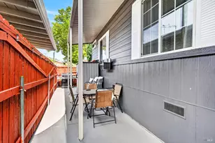 2101 S State St, Ukiah, CA 95482 - Photo 20