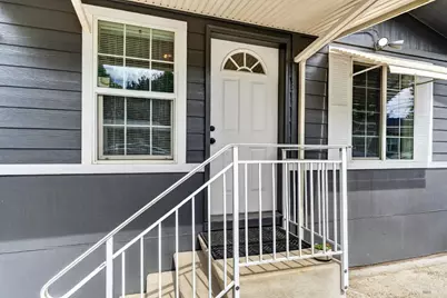2101 S South State St Street #36, Ukiah, CA 95482 - Photo 2