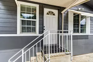 2101 S State St, Ukiah, CA 95482 - Photo 2