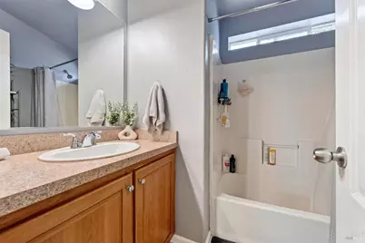 2101 S South State St Street #36, Ukiah, CA 95482 - Photo 8