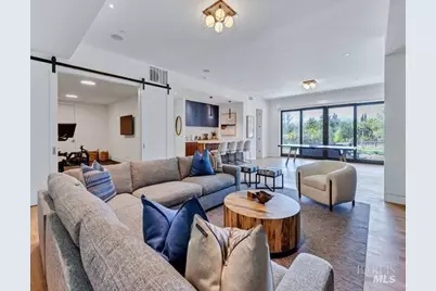 5274 Silverado Trail, Napa, CA 94558 - Photo 26