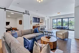 5274 Silverado Trail, Napa, CA 94558 - Photo 26