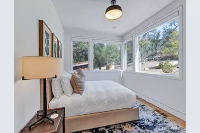 5274 Silverado Trail, Napa, CA 94558 - Photo 14