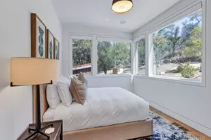5274 Silverado Trail, Napa, CA 94558 - Photo 14