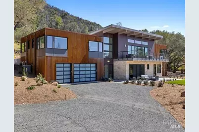 5274 Silverado Trail, Napa, CA 94558 - Photo 32