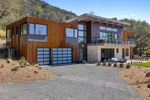 5274 Silverado Trail, Napa, CA 94558 - Photo 32