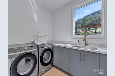 5274 Silverado Trail, Napa, CA 94558 - Photo 18