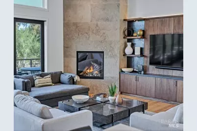 5274 Silverado Trail, Napa, CA 94558 - Photo 2