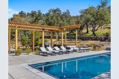 5274 Silverado Trail, Napa, CA 94558 - Photo 4