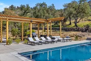 5274 Silverado Trail, Napa, CA 94558 - Photo 4
