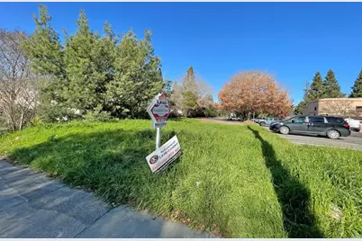 8086 Bodega Avenue, Sebastopol, CA 95472 - Photo 4