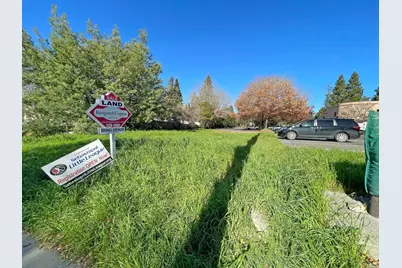 8086 Bodega Avenue, Sebastopol, CA 95472 - Photo 1