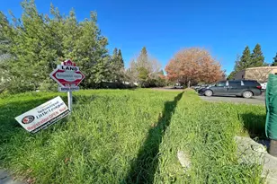 8086 Bodega Ave, Sebastopol, CA 95472 - Photo 1