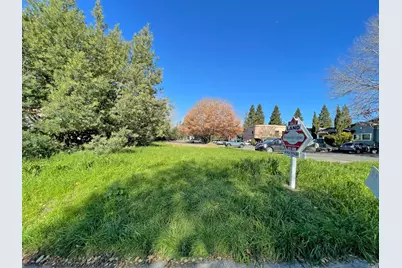8086 Bodega Avenue, Sebastopol, CA 95472 - Photo 2