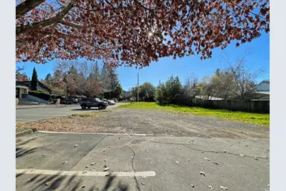 8086 Bodega Avenue, Sebastopol, CA 95472 - Photo 8