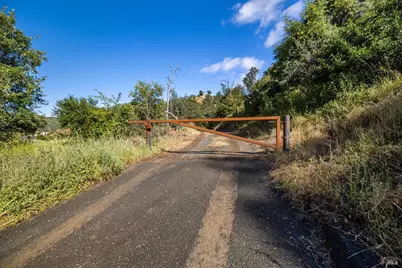 17925 E Highway 20, Clearlake Oaks, CA 95423 - Photo 64