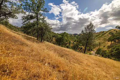 17925 E Highway 20, Clearlake Oaks, CA 95423 - Photo 44