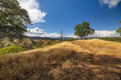 17925 E Highway 20, Clearlake Oaks, CA 95423 - Photo 62