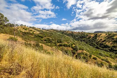 17925 E Highway 20, Clearlake Oaks, CA 95423 - Photo 58