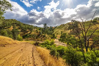 17925 E Highway 20, Clearlake Oaks, CA 95423 - Photo 42